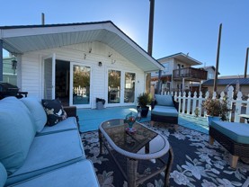 444 N Tomahawk Island Dr - Photo 1 of 1
