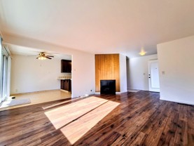 3478 3478 & 3482 Angelina Dr - Photo 1 of 1