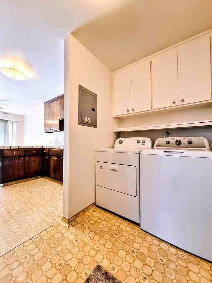 3478 3478 & 3482 Angelina Dr - Photo 3 of 39