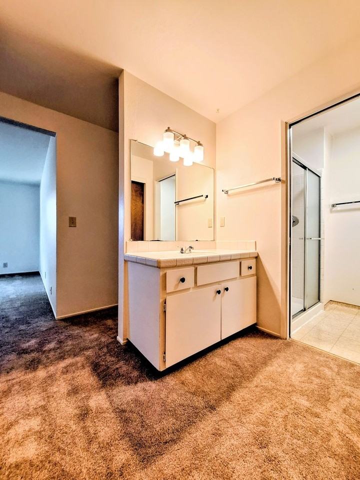 3478 3478 & 3482 Angelina Dr - Photo 4 of 39