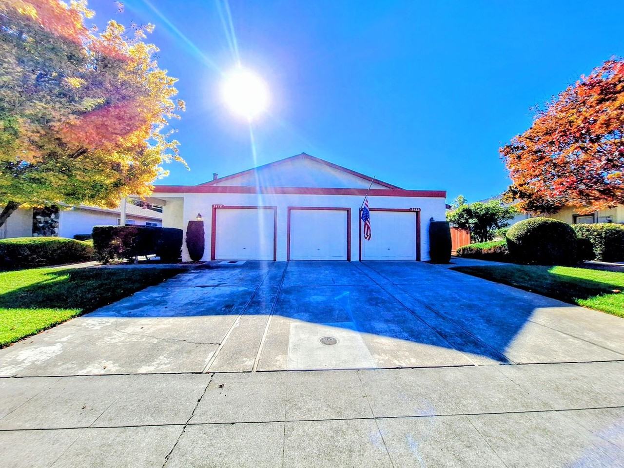 3478 3478 & 3482 Angelina Dr - Photo 6 of 39