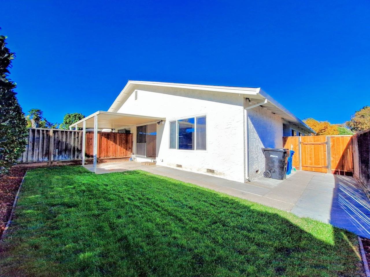 3478 3478 & 3482 Angelina Dr - Photo 7 of 39