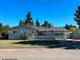 featured image of 4710 12th Ave Ne