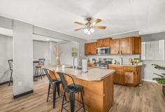 107 John St - Photo 1 of 1