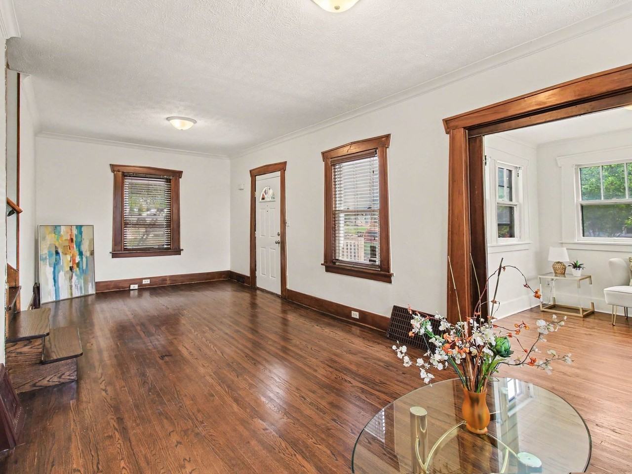 6354 Parker St - Photo 3 of 25
