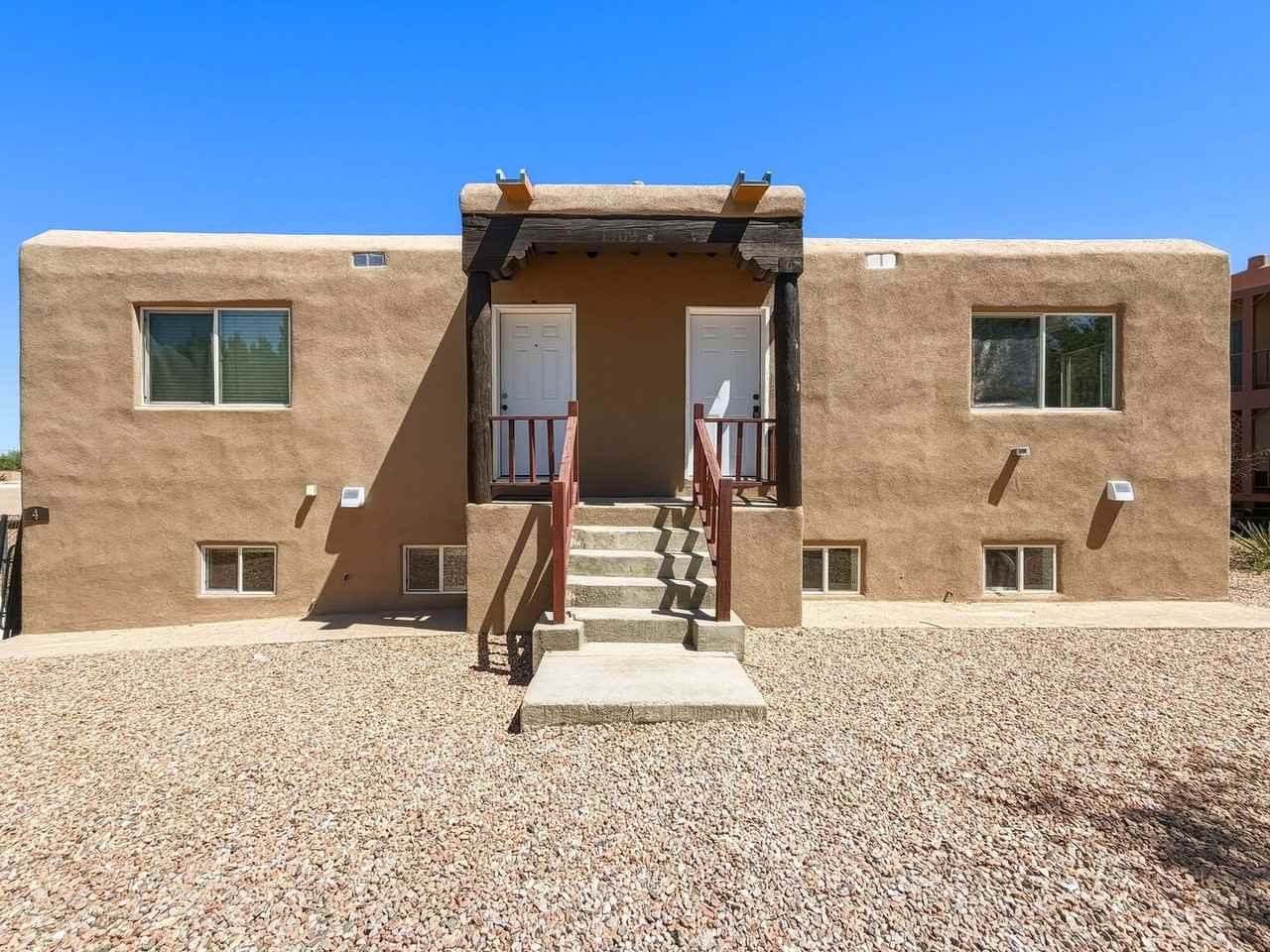 1309 Rufina Ln #2