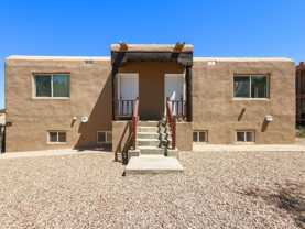 1309 Rufina Ln #2 - Photo 1 of 1