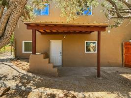 featured image of 1309 Rufina Ln #3