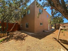 featured image of 1309 Rufina Ln #4