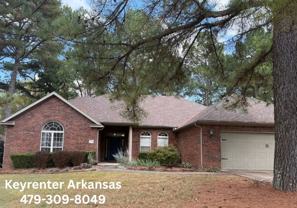 2547 Longwood St - Photo 1 of 1