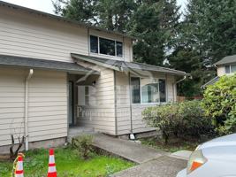 featured image of 3122 Rustlewood Ln Se