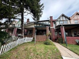 featured image of 7207 Sommers Rd