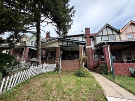 7207 Sommers Rd - Photo 1 of 1