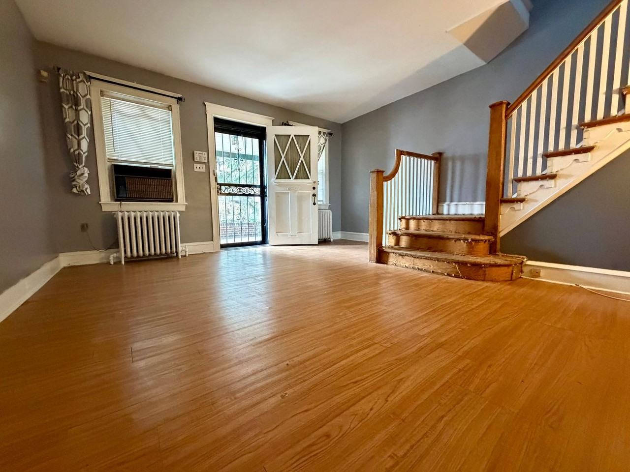7207 Sommers Rd - Photo 3 of 21