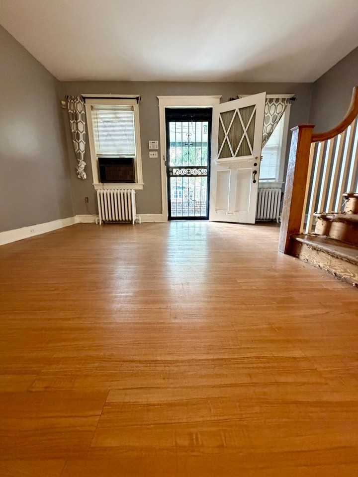 7207 Sommers Rd - Photo 4 of 21