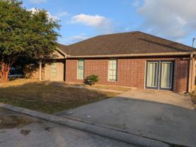 5715 Springfield Cir S - Photo 1 of 1