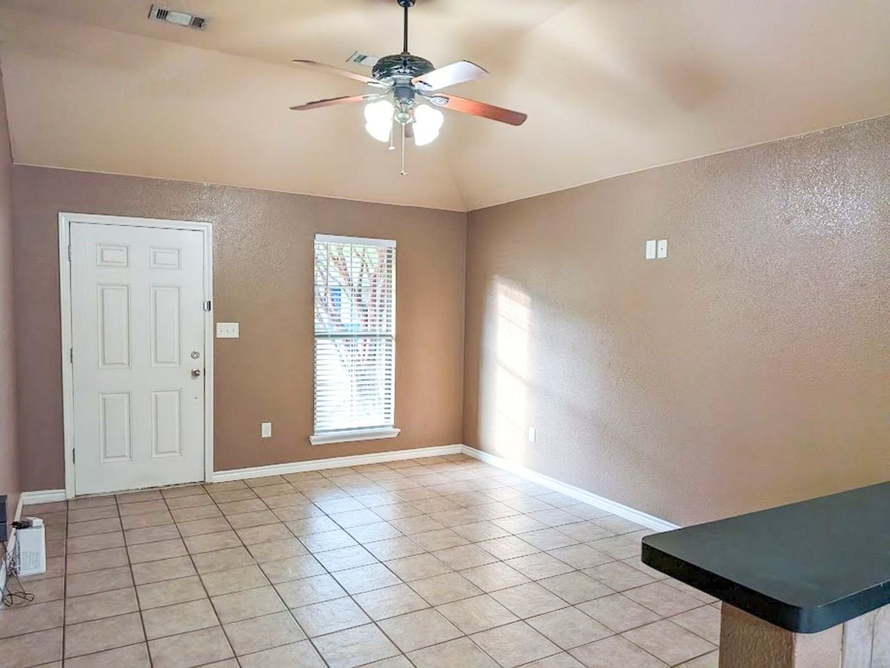 5715 Springfield Cir S - Photo 2 of 15