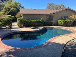 featured image of 2480 Porterfield Ct