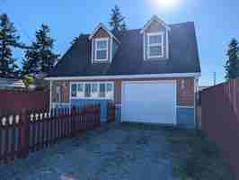 featured image of 17118 Brunswick St