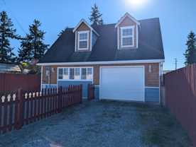 17118 Brunswick St - Photo 1 of 1