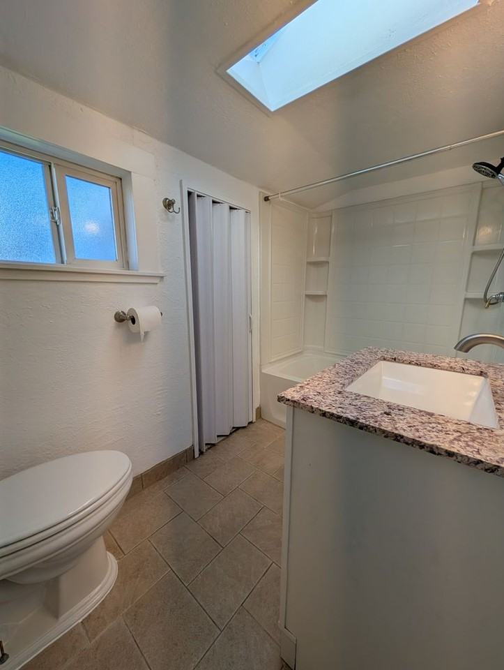 13915 Holly Ln - Photo 7 of 8
