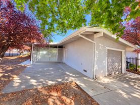 968 Anna St - Photo 1 of 1