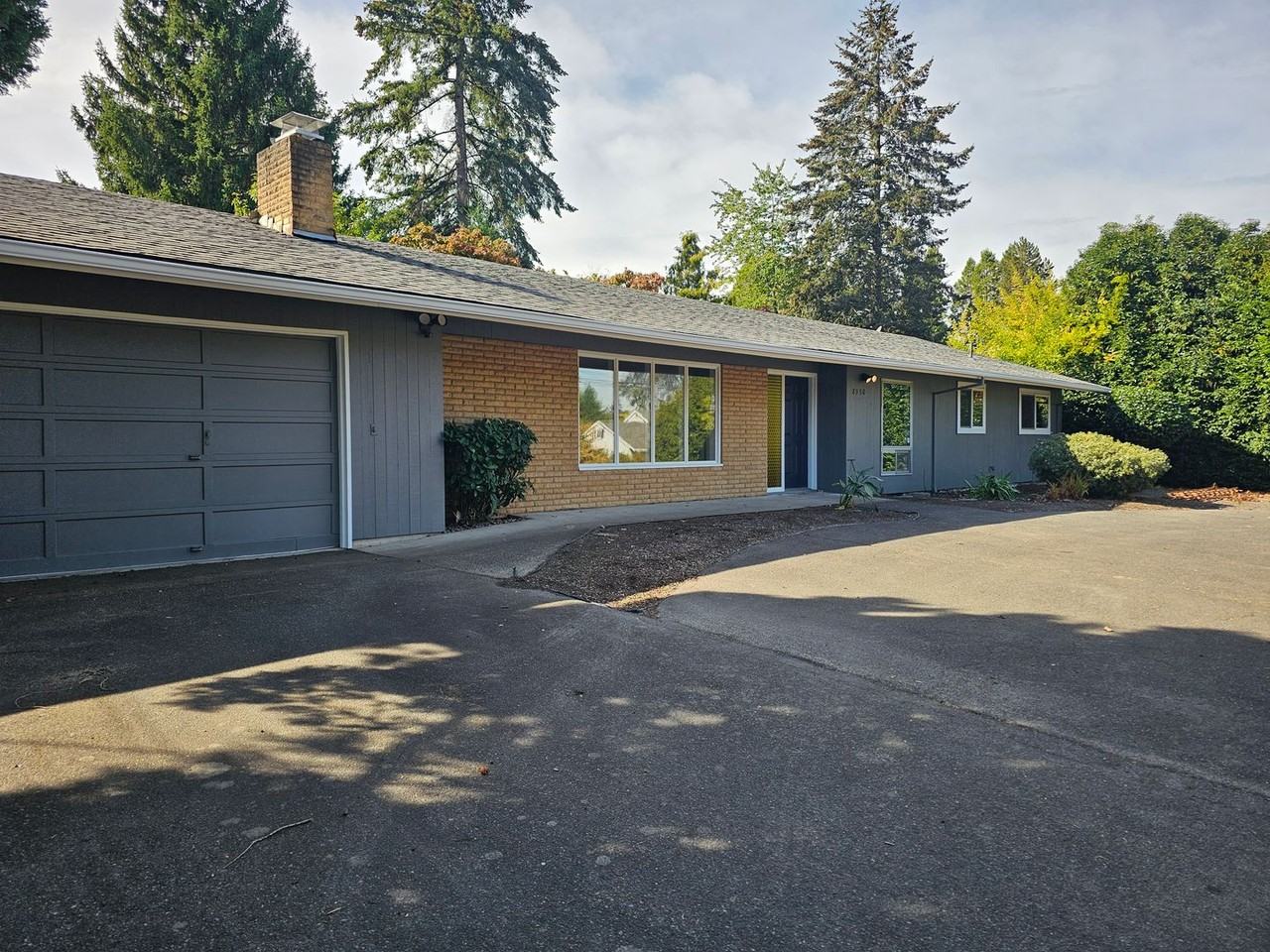 8950 Sw Jamieson Rd - Photo 2 of 17