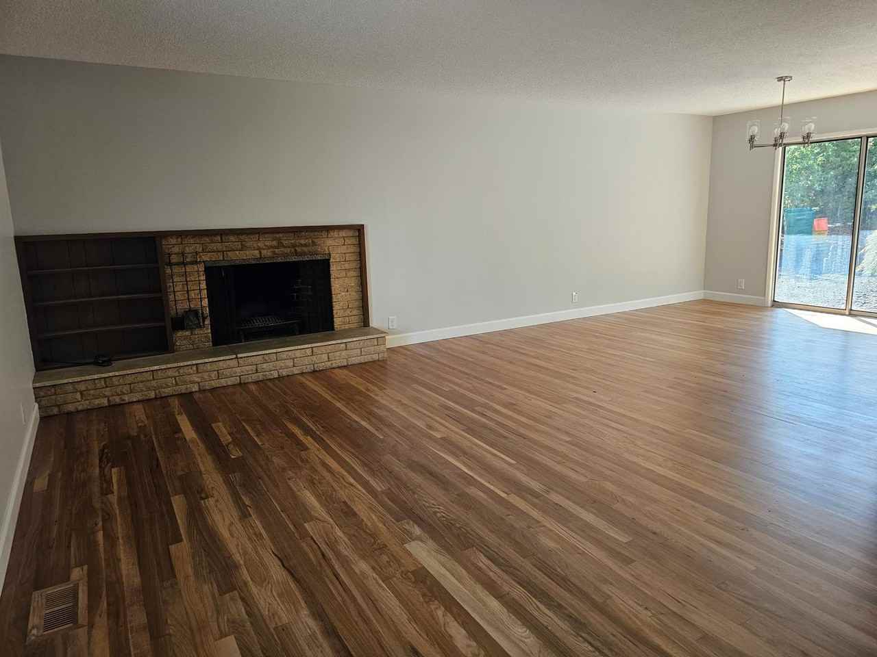 8950 Sw Jamieson Rd - Photo 4 of 17