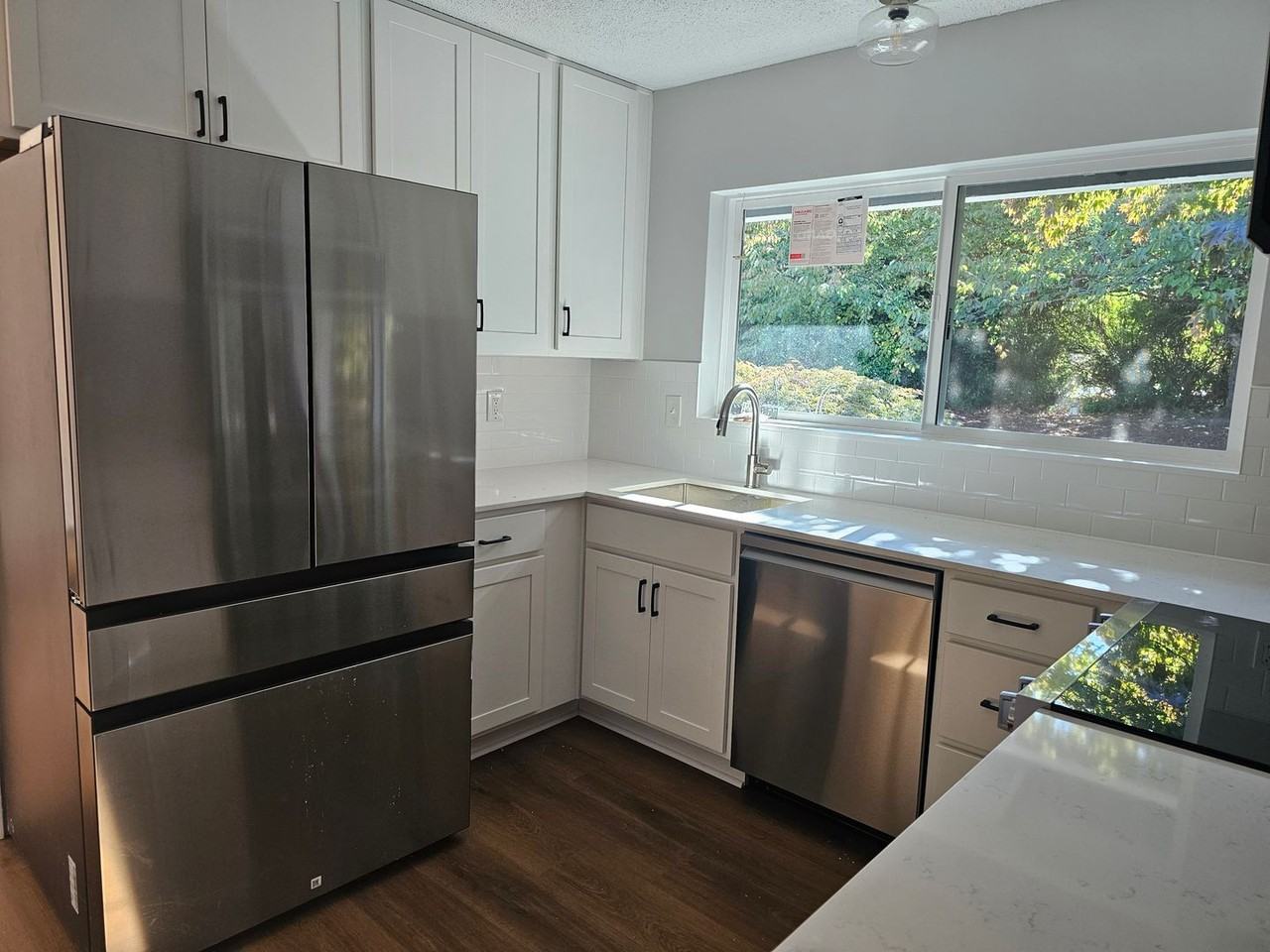 8950 Sw Jamieson Rd - Photo 6 of 17