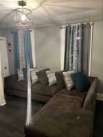 featured image of 719 Kenton St