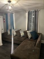719 Kenton St - Photo 1 of 1