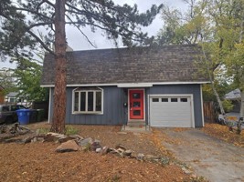 featured image of 545 E 11th St