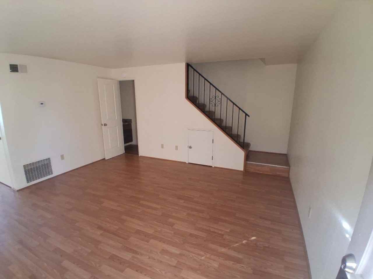 1870 Inner Cir #1 - Photo 2 of 9