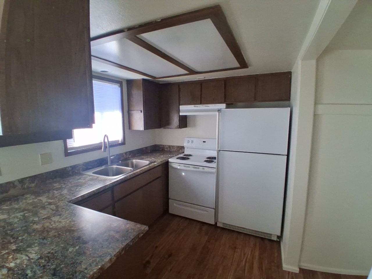1870 Inner Cir #1 - Photo 4 of 9