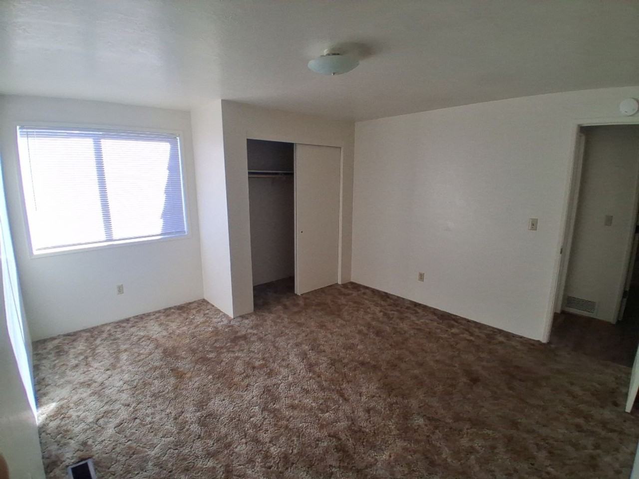 1870 Inner Cir #1 - Photo 5 of 9