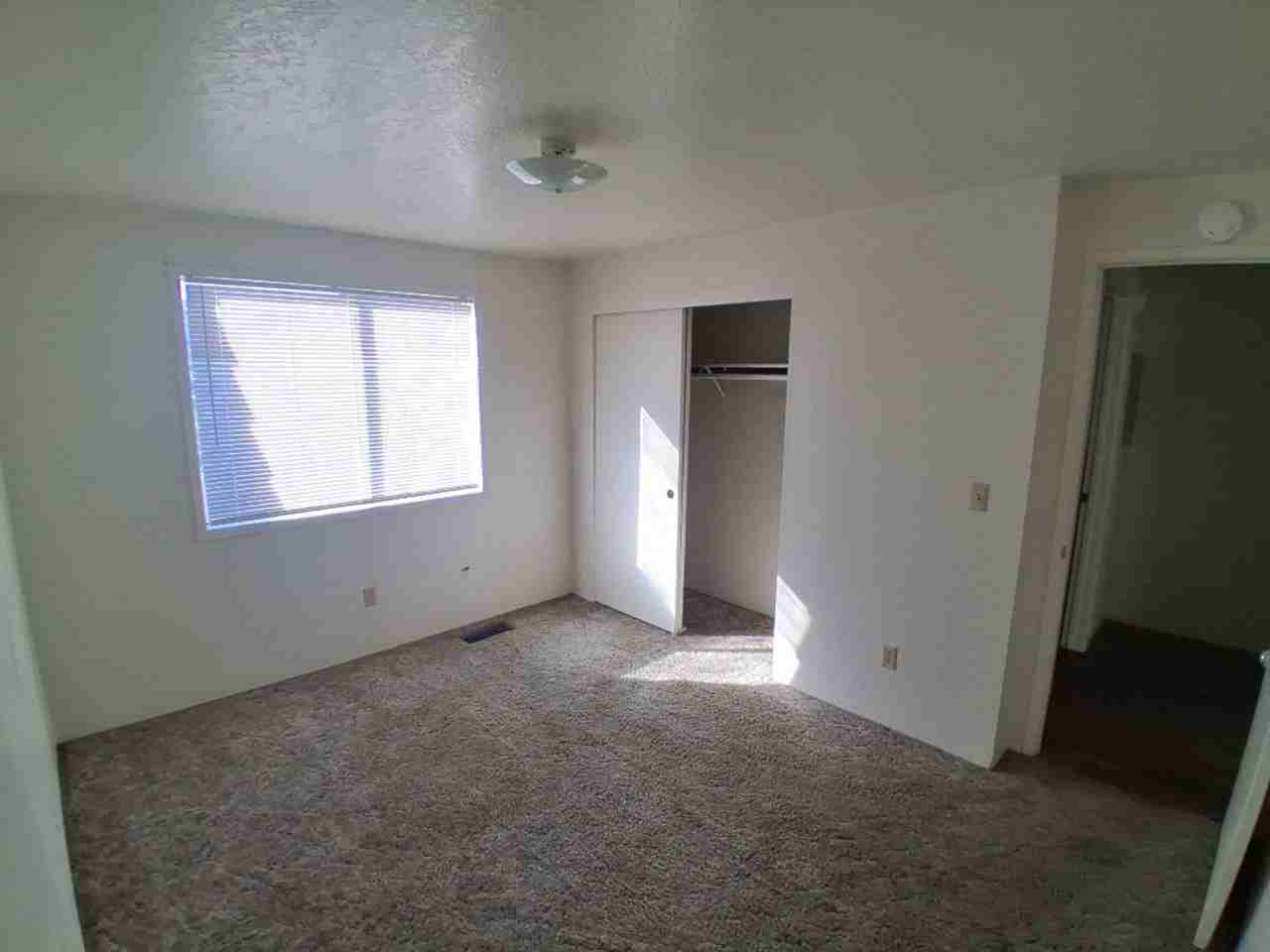 1870 Inner Cir #1 - Photo 6 of 9