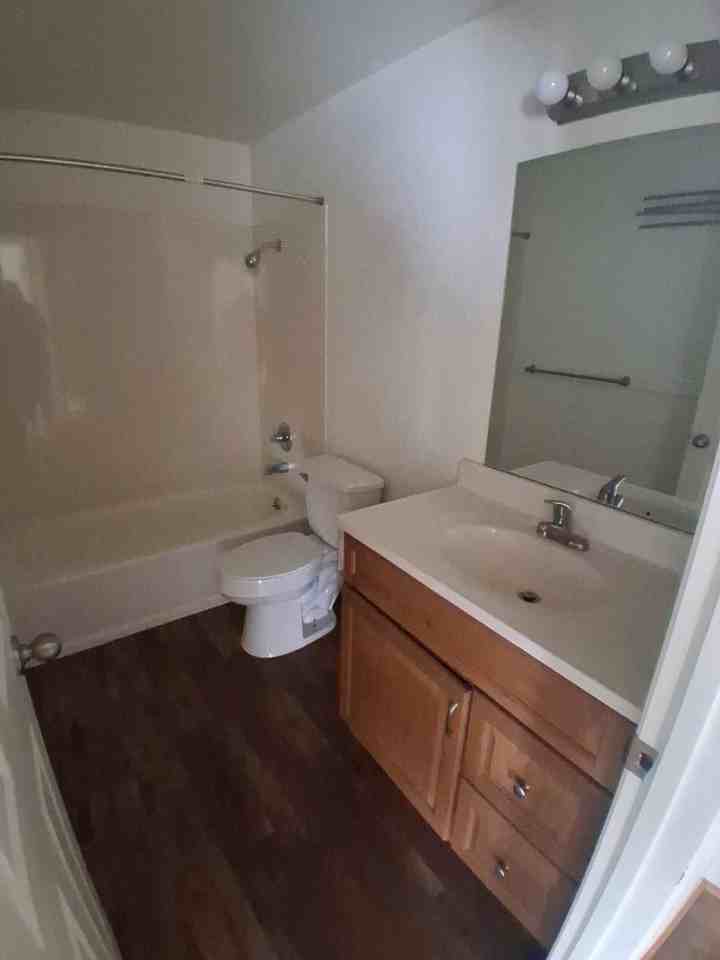 1870 Inner Cir #1 - Photo 7 of 9