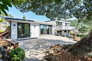 featured image of 125 Convent Ct