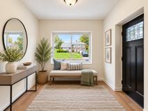 174 Fairview Ave - Photo 1 of 1