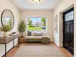 featured image of 174 Fairview Ave