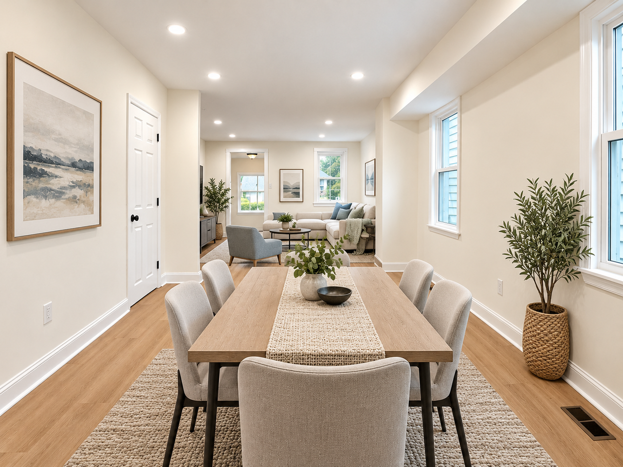 174 Fairview Ave - Photo 7 of 26