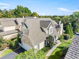 206 Saint Andrews Ct - Photo 1 of 1