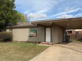 featured image of 9 Nw 13th St