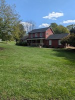 featured image of 1 River Pl