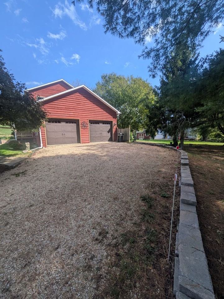 1 River Pl - Photo 2 of 37