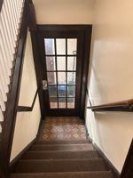 featured image of 8235 S Marshfield Ave