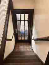 8235 S Marshfield Ave - Photo 1 of 1