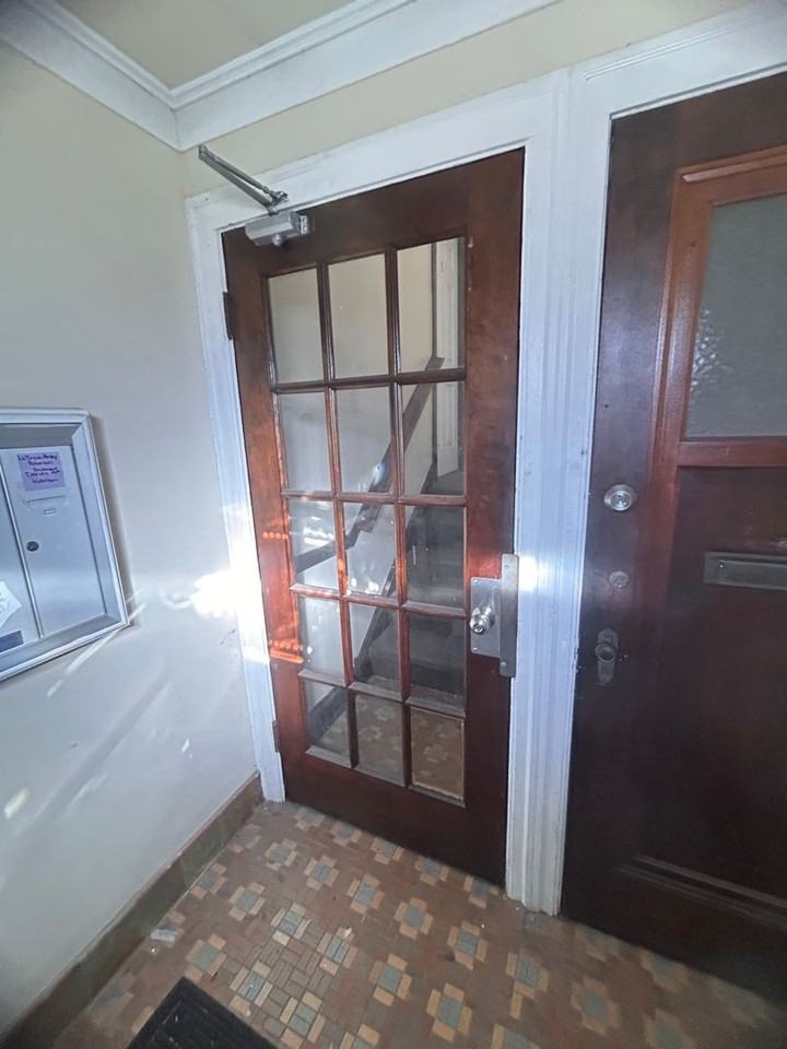 8235 S Marshfield Ave - Photo 2 of 24