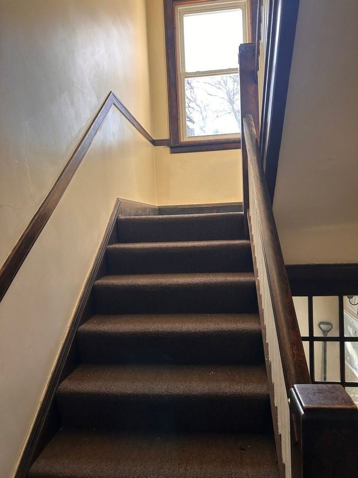 8235 S Marshfield Ave - Photo 3 of 24