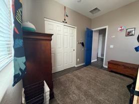 2341 E Alida Trl - Photo 1 of 1